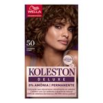 comprar-na-farma22-koleston-deluxe-50-castanho-claro-tintura-creme