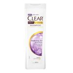comprar-na-farma22-shampoo-clear-hidratacao-400ml-leve-mais-pague-menos