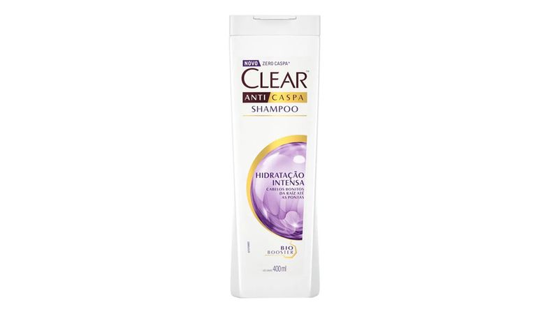 comprar-na-farma22-shampoo-clear-hidratacao-400ml-leve-mais-pague-menos