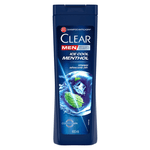 comprar-na-farma22-shampoo-clear-cool-menthol-400-ml