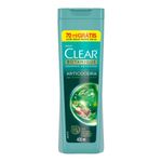 comprar-na-farma22-shampoo-clear-botanique-lv-400ml-pague-330ml
