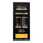 comprar-na-farma22-kit-tresemme-blindagem-lamelar-shampoo-350ml-condicionador-175ml