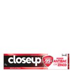 comprar-na-farma22-creme-dental-closeup-gel-pro-antibac-85g