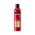comprar-na-farma22-shampoo-tresemme-blindagem-antifrizz-400ml