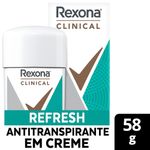 comprar-na-farma22-rexona-clinical-invisivel-refresh-creme-58g