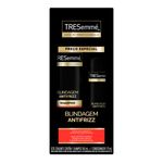 comprar-na-farma22-kit-tresemme-blindagem-antiumidade-shampoo-350ml-condicionador-175ml