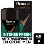 comprar-na-farma22-rexona-clinical-creme-invisivel-intense-fresh-96h-58g