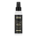 comprar-na-farma22-spray-tresemme-protetor-termico-110-ml