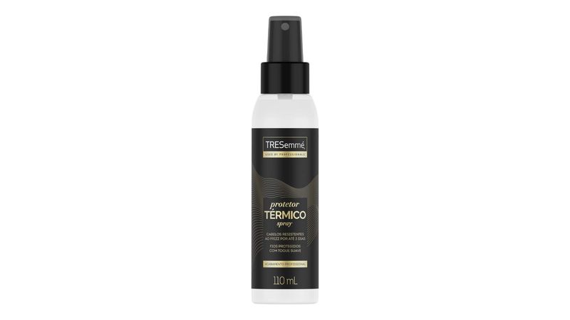 comprar-na-farma22-spray-tresemme-protetor-termico-110-ml