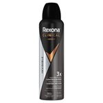 comprar-na-farma22-desodorante-antitranspirante-rexona-men-clinical-invisible-aerosol-150ml