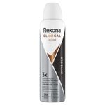 comprar-na-farma22-rexona-feminino-clinical-aerosol-invisible-150ml-91g