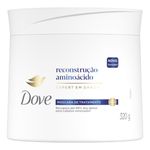 comprar-na-farma22-mascara-dove-reconstrucao-aminoacidos-expert-em-danos-320-g