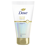comprar-na-farma22-condicionador-dove-bond-intense-repair-150-ml