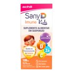comprar-na-farma22-sany-d-imune-kids-120-ml-sabor-morango