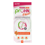 comprar-na-farma22-prohn-fibras-po-15-saches