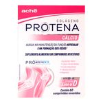 comprar-na-farma22-protena-calcio-e-colageno-60-comprimidos-ache