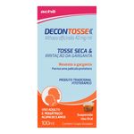 comprar-na-farma22-decontosse-40-mg-ml-100-ml-althaea-officinalis