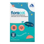 comprar-na-farma22-floracol-pediatrico-5-saches-1-8-g-4-anos