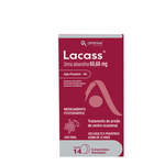 comprar-na-farma22-lacass-66-66-mg-14-comprimidos-senna-alexandrina