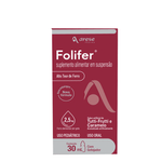 comprar-na-farma22-folifer-suspensao-oral-gotas-30-ml