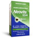 comprar-na-farma22-neovite-visao-60-comprimidos-luteina-zeaxantina-vit-c-vit-e-zinco-e-cobre