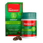 comprar-na-farma22-redoxon-energy-30-capsulas-moles