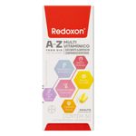comprar-na-farma22-redoxon-multivitaminico-a-z-30-comprimidos