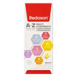 comprar-na-farma22-redoxon-multivitaminico-a-z-60-comprimidos