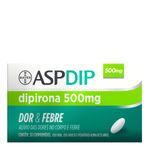 comprar-na-farma22-aspdip-dipirona-500-mg-30-comprimidos-bayer