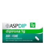 comprar-na-farma22-aspdip-dipirona-1-g-10-comprimidos-bayer