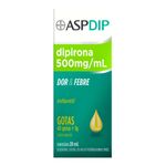 comprar-na-farma22-aspdip-500-mg-ml-solucao-oral-gotas-20-ml-bayer