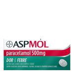 comprar-na-farma22-aspmol-paracetamol-500-mg-20-comprimidos-bayer