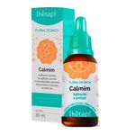 comprar-na-farma22-floral-de-bach-calmim-30-ml-therapi