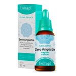 comprar-na-farma22-floral-de-bach-therapi-30-ml
