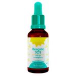 comprar-na-farma22-floral-de-bach-resgate-sos-30-ml-therapi