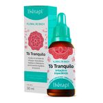 comprar-na-farma22-floral-de-bach-to-tranquilo-30-ml-therapi