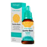 comprar-na-farma22-floral-de-bach-sonho-bom-30-ml-therapi