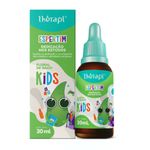 comprar-na-farma22-floral-de-bach-kids-espertim-30ml-therapi