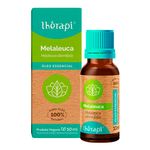 comprar-na-farma22-oleo-essencial-de-melaleuca-10-ml-therapi