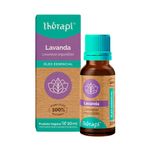 comprar-na-farma22-oleo-essencial-de-lavanda-10-ml-therapi