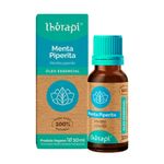 comprar-na-farma22-oleo-essencial-menta-piperita-10-ml-therapi