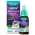 comprar-na-farma22-melatonina-20-ml-therapi-sb-menta-melatonize