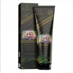 comprar-na-farma22-pomada-canela-de-velho-premium-com-ora-pro-nobis-150-g