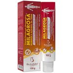 comprar-na-farma22-pomada-milagrosa-moringa-acafrao-da-terra-150-g