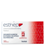 comprar-na-farma22-esthep-vitamina-e-800-mg-60-capsulas-acetato-de-racealfatocoferol