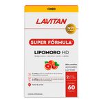 comprar-na-farma22-lavitan-lipomoro-hd-60-comprimidos-laranja-com-curcuma-cromo-e-cafeina