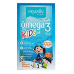comprar-na-farma22-omega-3-kids-show-da-luna-30-comprimidos-mastigaveis-equaliv