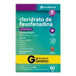 comprar-na-farma22-cloridrato-de-fexofenadina-6-mg-ml-suspensao-oral-60-ml-seringa-dosadora