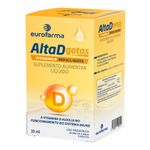 comprar-na-farma22-alta-d-500-ui-gotas-10-ml