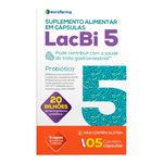 comprar-na-farma22-lacbi-5-eurofarma-probiotico-5-unidades